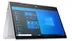 لپ تاپ اچ پی استوک مدل probook 435 g8 | 13.3“ 360X | Rezen 7 5800U pro | 16GB DDR4 | 256G SSD