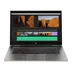 لپ تاپ اچ پی استوک مدل Zbook STUDIO G5 | 15.6“ 360X| XEON E2186M | 16GB DDR4 | 512G SSD