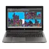 لپ تاپ اچ پی استوک مدل Zbook 15 G6 | 15.6“ | Core i7-9850H | 32GB DDR4 | 512G SSD