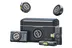 میکروفون هالی لند LARK M2 DUO