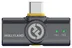 میکروفون هالی لند LARK M2 DUO