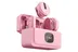میکروفون گرین لاین GLM-WIRELESS MIC LITE