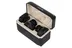 میکروفون گرین لاین GLM-WIRELESS MIC LITE