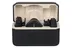 میکروفون گرین لاین GLM-WIRELESS MIC LITE