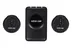 میکروفون گرین لاین GLM-WIRELESS MIC LITE