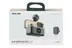 میکروفون گرین لاین GLM-WIRELESS MIC LITE