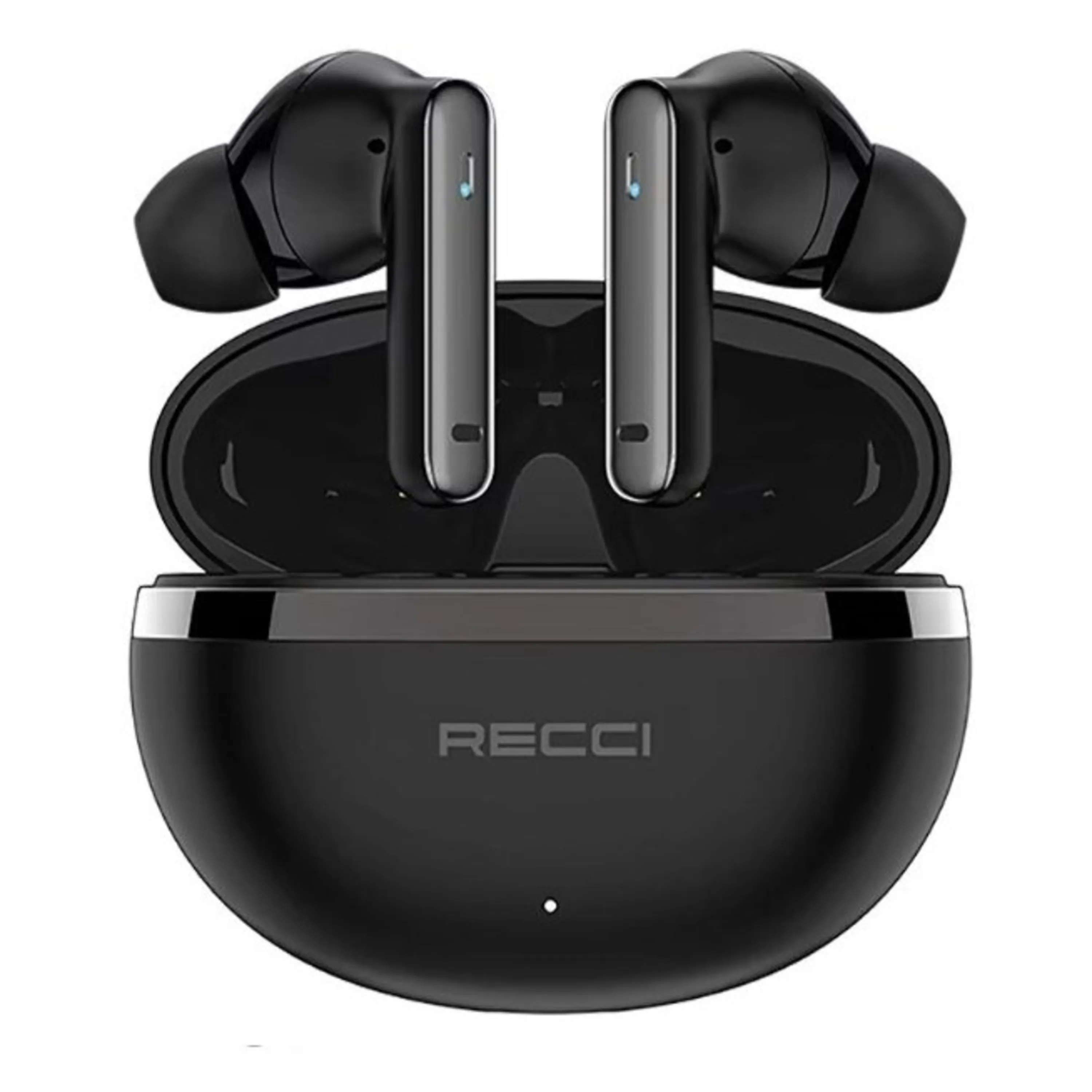 هندزفری بیسیم رسی مدل REP-W88 ANC