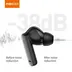 هندزفری بیسیم رسی مدل REP-W88 ANC
