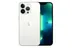 گوشی اپل iphone 13 pro تک سیمکارت حافظه 512 گیگابایت رجیستر شده (استوک)
