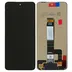 تاچ و ال سی دی شیائومی Redmi 12/13/13X بدون فریم