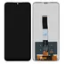 تاچ و ال سی دی شیائومی Redmi 10A/9A/9C بدون فریم