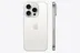 گوشی اپل iphone 15 pro max دو سیمکارت حافظه 256 گیگابایت بدون رجیستر (استوک)