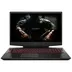 لپ تاپ گیمینگ اچ پی استوک مدل omen 17 | 17.3“ | Core i7-10750H | 16GB DDR4 | 512G SSD | 8GB RTX 2070 super