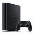 کنسول بازی سونی ps4 Slim 1TB کپی خور (استوک)