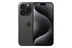 گوشی اپل iphone 15 pro max دو سیمکارت حافظه 256 گیگابایت رجیستر شده (استوک)