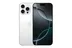 گوشی اپل iphone 16 pro max دو سیمکارت حافظه 256 گیگابایت بدون رجیستر (استوک)