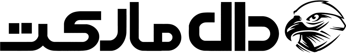 dalmarkets